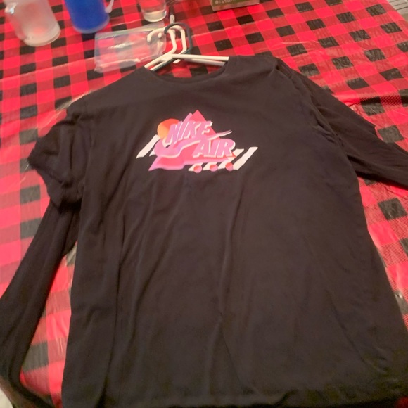 Bundle of mens shirts all large!!!! - Picture 2 of 6